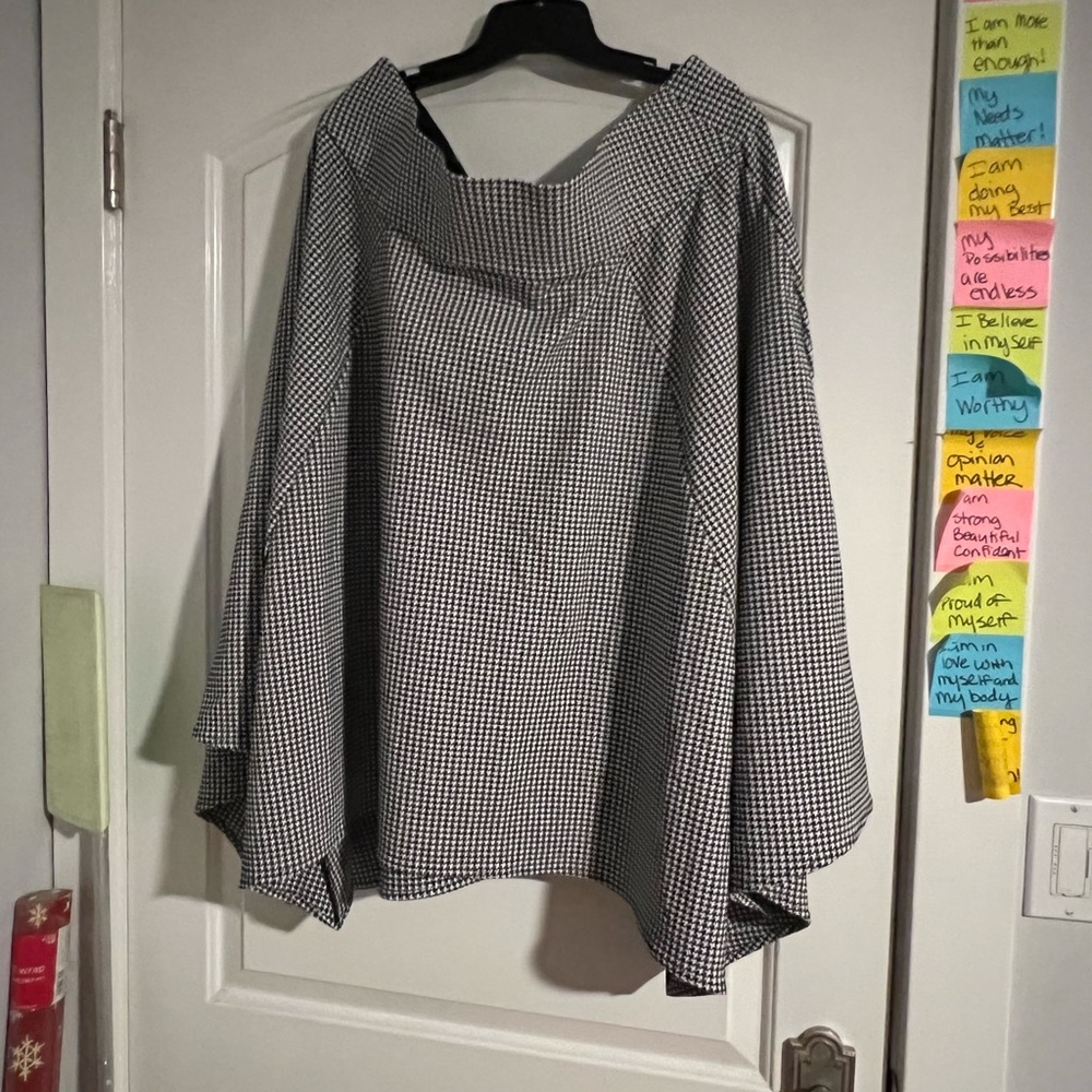Brand new skirt